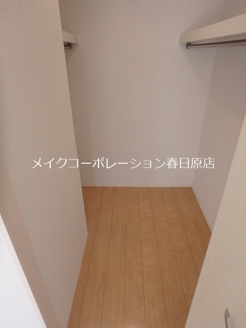 コンフォール・エトー その他18
