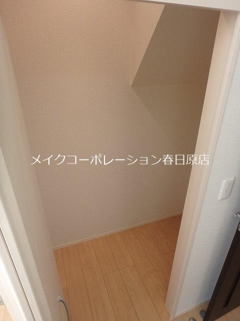 コンフォール・エトー その他19