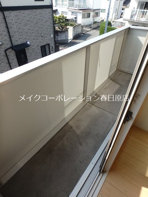 コンフォール・エトー その他20