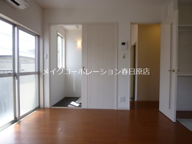 その他 ドミールT&J その他1