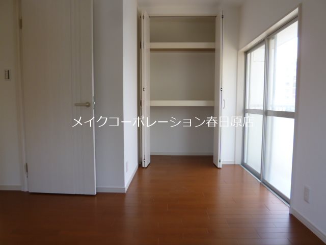 収納 ドミールT&J その他4