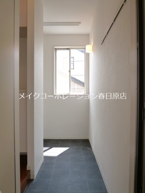 その他 ドミールT&J その他9