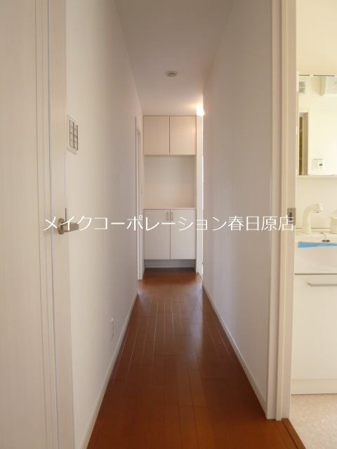 その他 ドミールT&J その他10