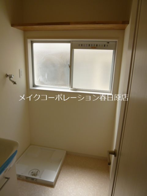 洗面所 ドミールT&J その他12