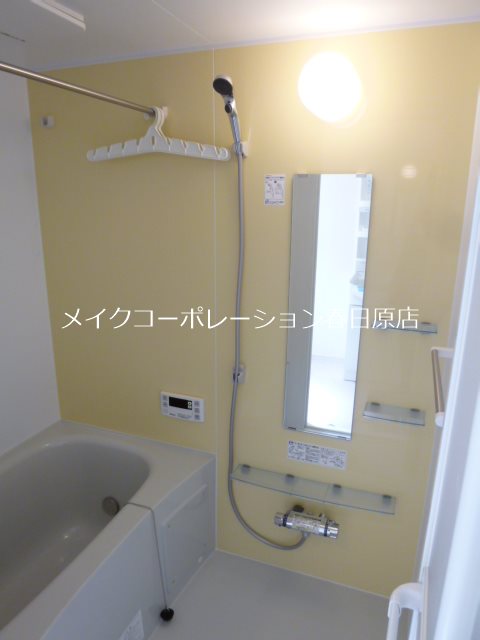 バス ドミールT&J その他13