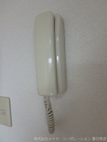 写真は同型タイプ プチハウスHana2 その他5