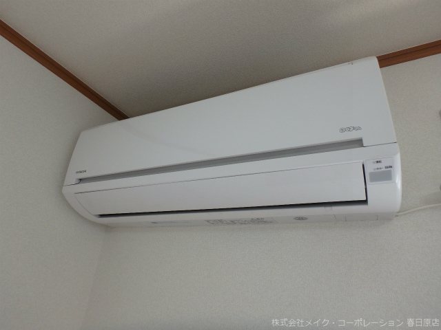 写真は同型タイプ プチハウスHana2 その他8