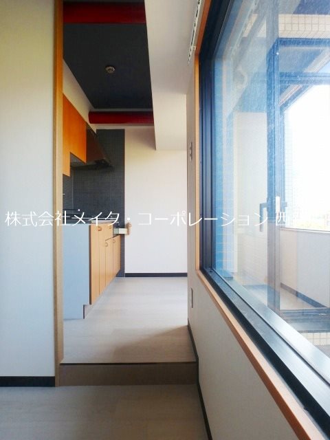 KDXレジデンス西新～ネット無料～ その他12