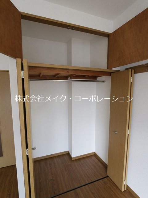 収納 西新IGビレッジ~ネット無料~ その他3