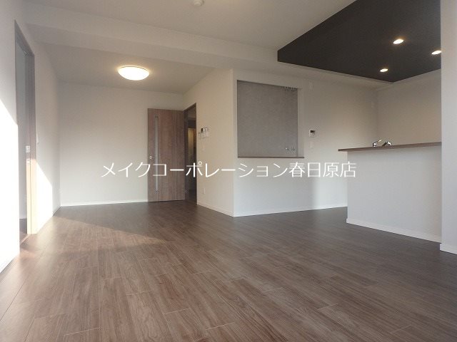 Lindre長丘 その他1