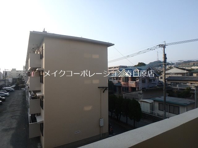 Lindre長丘 その他7