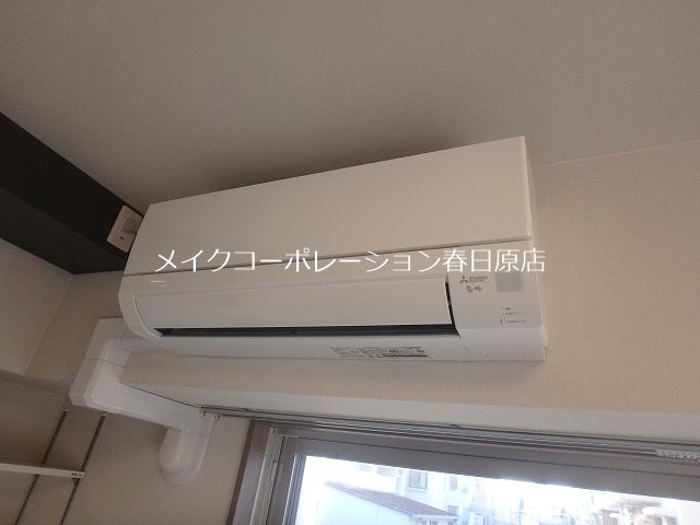 Lindre長丘 その他11