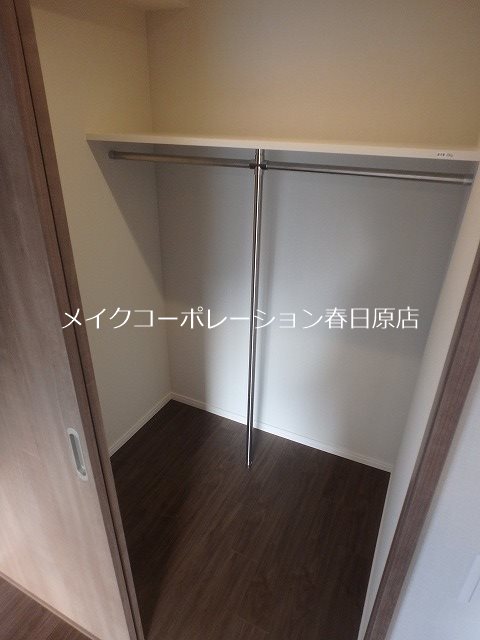 Lindre長丘 その他14