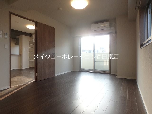 Lindre長丘 その他15