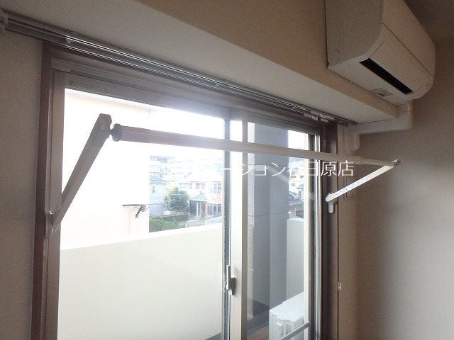 Lindre長丘 その他16