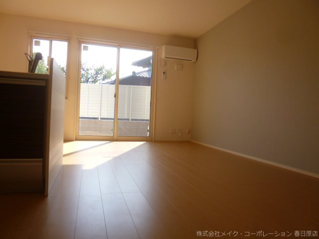 D-room春日 その他1