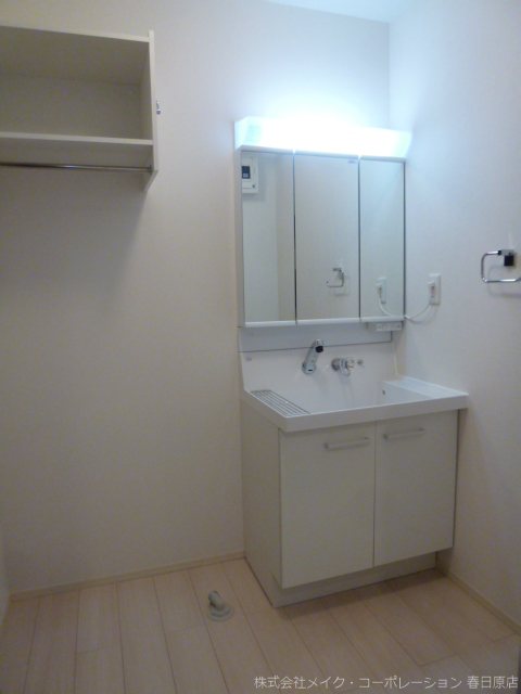 D-room春日 その他3