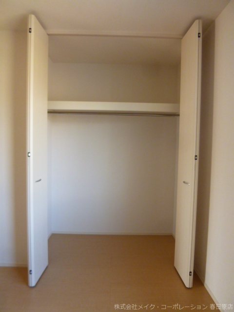D-room春日 その他4