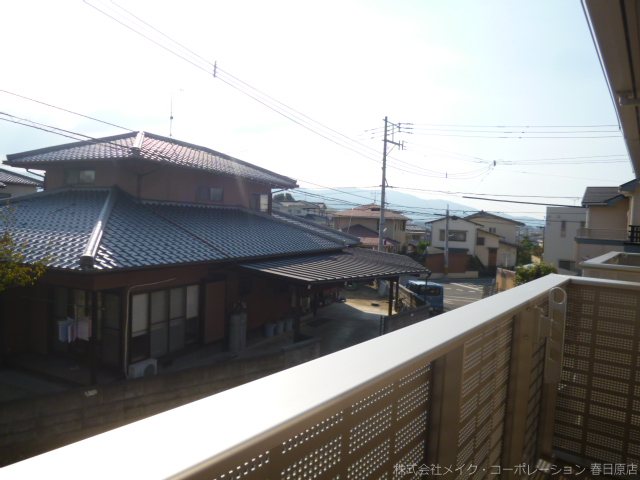 D-room春日 その他7