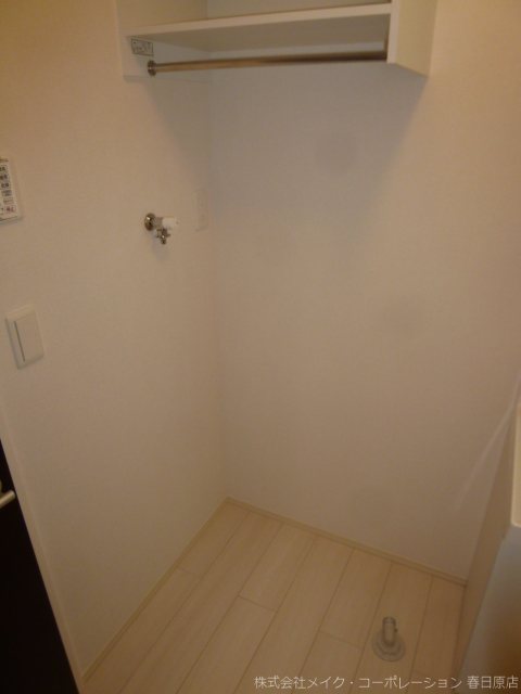 D-room春日 その他9