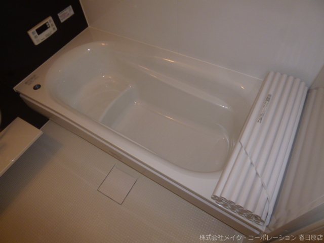 D-room春日 その他10