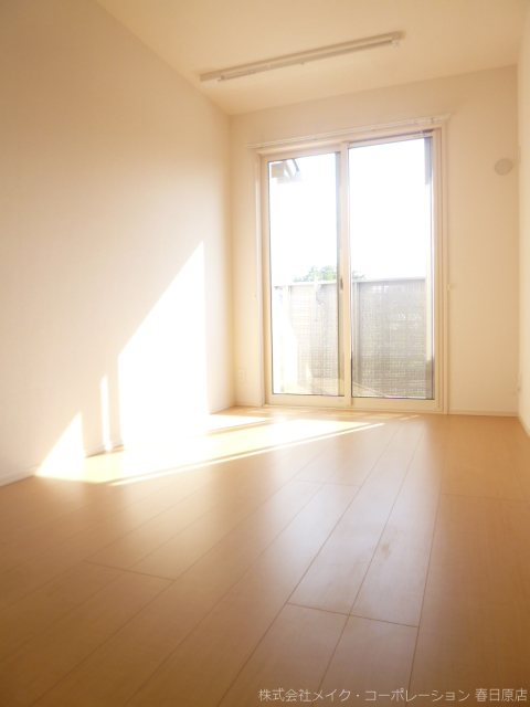 D-room春日 その他15