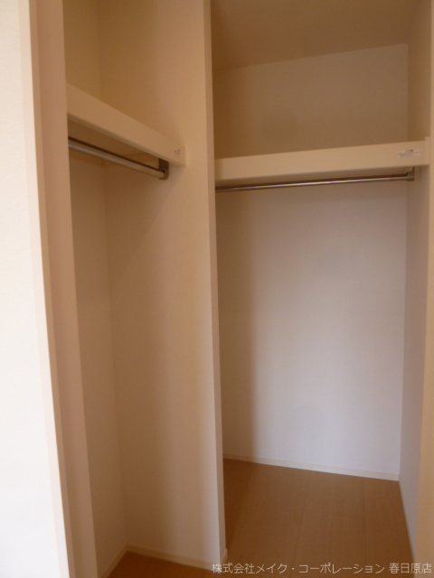 D-room春日 その他16