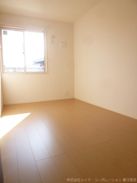 D-room春日 その他17