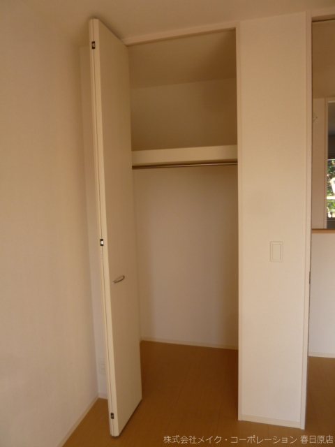 D-room春日 その他18
