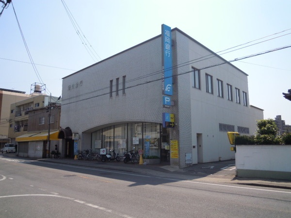 D-room春日 周辺画像7