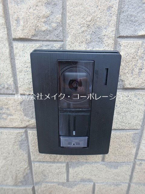 Felice その他外観1