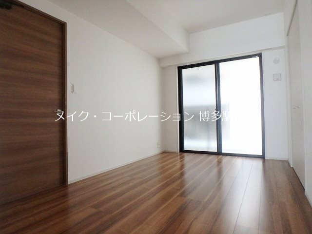 フォンターナガーデン博多駅前 その他17