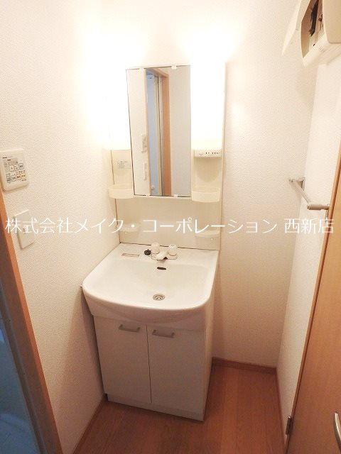 パークサイドB.S その他1