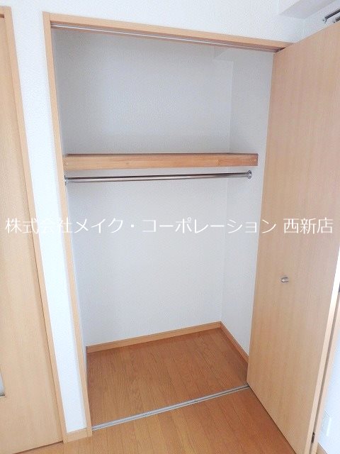 パークサイドB.S その他5