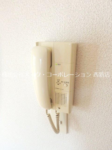 パークサイドB.S その他7