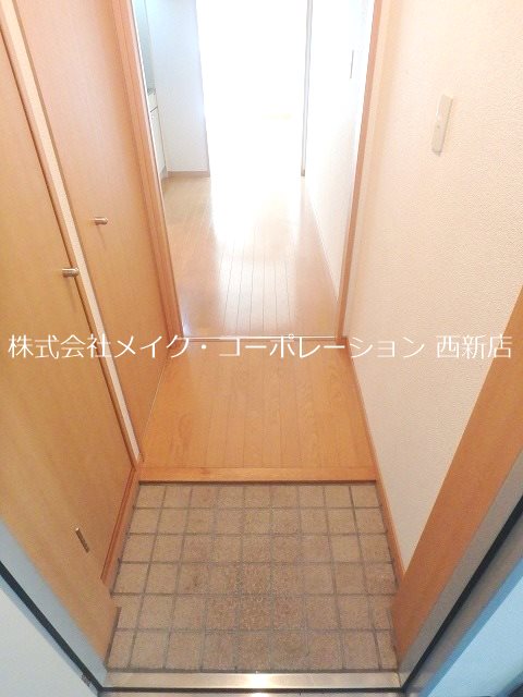パークサイドB.S その他8