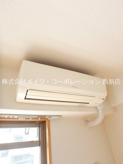 パークサイドB.S その他12