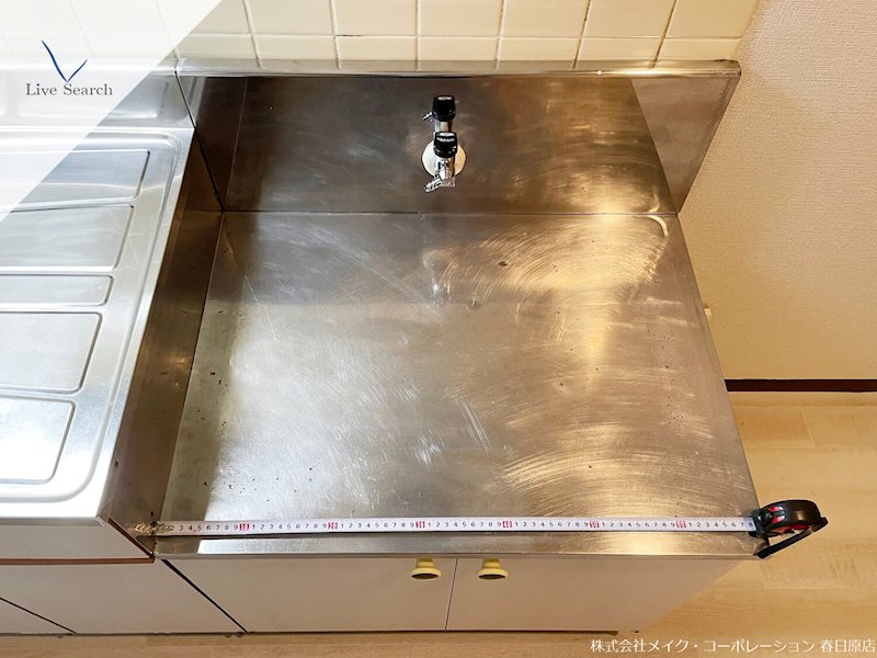 その他 キララ的場 その他1