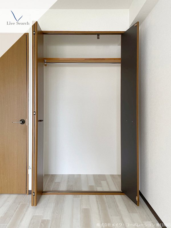 収納 キララ的場 その他4