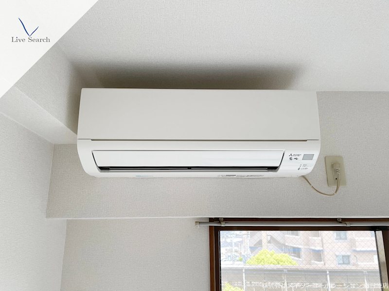 他設備 キララ的場 その他7