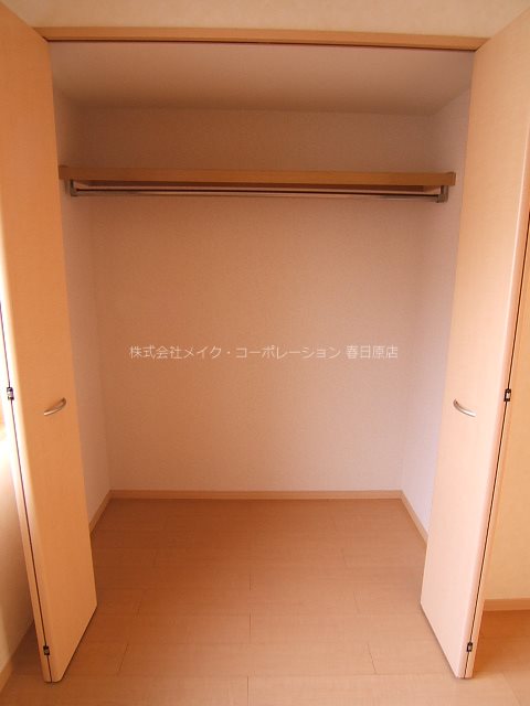 ロワ・ドミール その他4