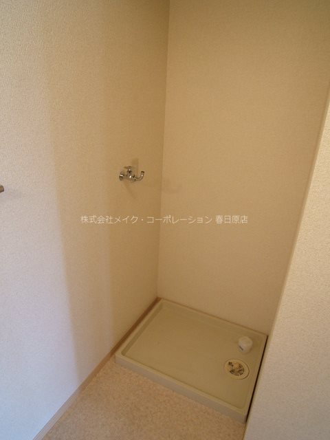 ロワ・ドミール その他8