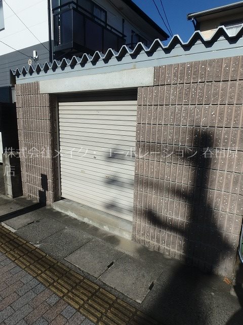 ロワ・ドミール その他10