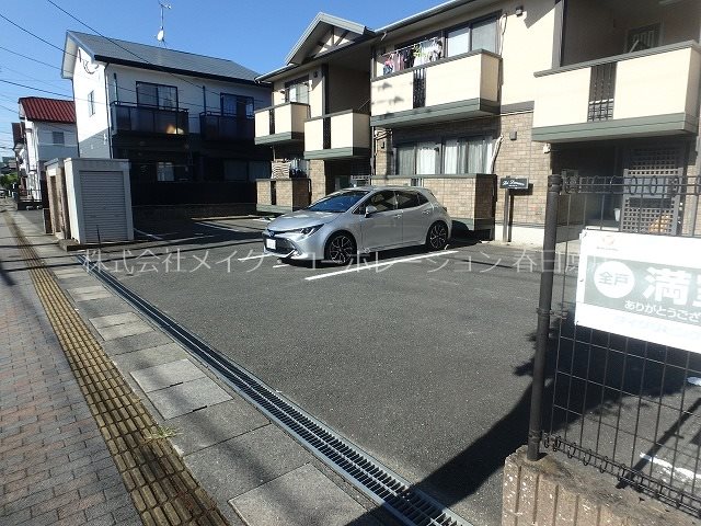 ロワ・ドミール その他11