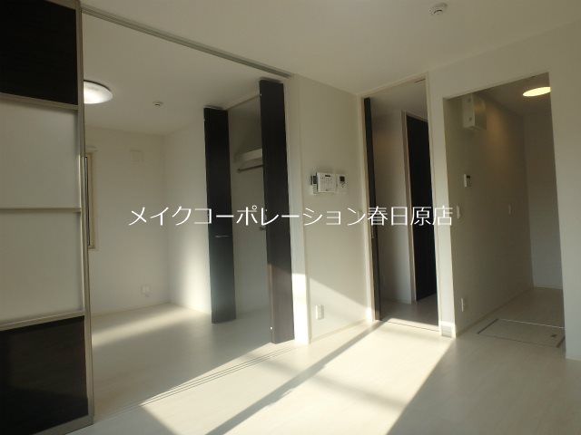 グレイスコート その他1