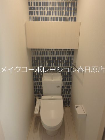 グレイスコート その他2