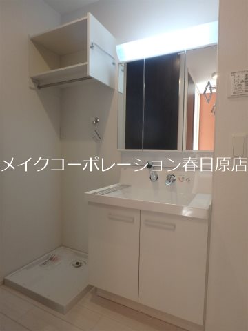 グレイスコート その他3