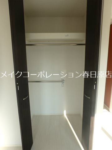グレイスコート その他4