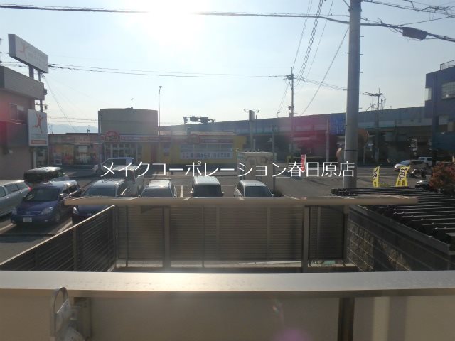 グレイスコート その他7