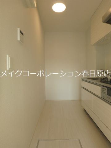 グレイスコート その他8